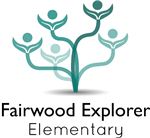 fairwood logo
